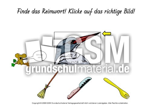 Reimwörter-interaktiv-4-Ton.pdf